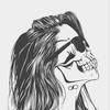 catherinehatche
